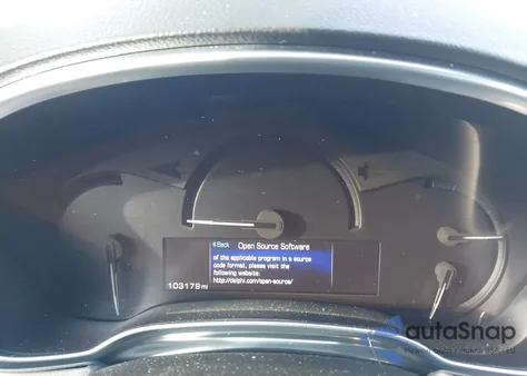 2014 Cadillac Srx Luxury Collection from USA, damaged, VIN 3GYFNBE35ES582732